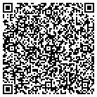 QR code with Precision Systems Engineering contacts
