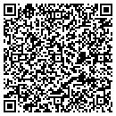 QR code with Standard Parking contacts