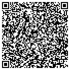 QR code with Mission Health Rehab contacts