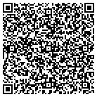 QR code with Timbercrest Home Improvement contacts