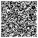 QR code with Prairie Chapel contacts