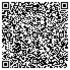 QR code with Stan Ouding Bedding Plants contacts