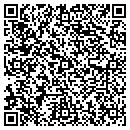 QR code with Cragwall & Assoc contacts