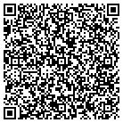 QR code with Netlink Software Group America contacts