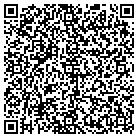 QR code with Donald A Wennersten DDS PC contacts