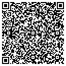QR code with Creative Events contacts