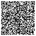 QR code with New 2U contacts