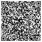 QR code with Robert M Soderstrom MD contacts