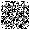QR code with Identity Hair Salon contacts