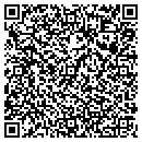 QR code with Kemm Lock contacts