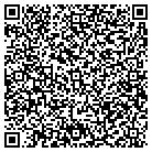 QR code with West River Collision contacts