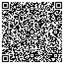 QR code with Doc's Body Shop contacts