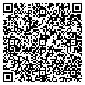 QR code with Murreltech contacts