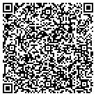 QR code with David F Blanden DDS PC contacts