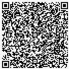 QR code with Cutlerville Southtown Cleaners contacts