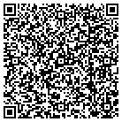 QR code with Grace Apostolic Assembly contacts