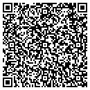 QR code with Leo F Miller Garage contacts