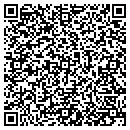 QR code with Beacon Controls contacts