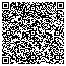 QR code with Ibrahim Fikry MD contacts