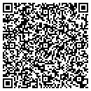 QR code with Lamont Head Start contacts