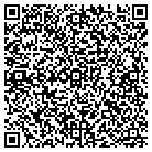 QR code with Earl R Belger & Associates contacts