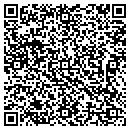 QR code with Veterinary Practice contacts