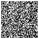 QR code with Southwest Boats Inc contacts