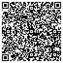 QR code with Steves Print Shop contacts
