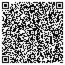 QR code with Rapid Rickshaw Ltd contacts