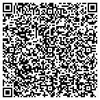 QR code with Christian Reformed HM Missions contacts