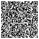 QR code with Jon B Hannah DDS contacts