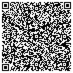 QR code with Advanced Neuro Rehab Services contacts