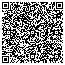 QR code with J D Max Distr contacts