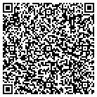 QR code with Springport Water Department contacts