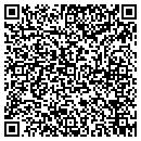 QR code with Touch Wireless contacts