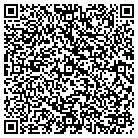 QR code with Inter Arts Association contacts