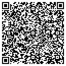 QR code with Bid Source contacts