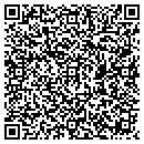 QR code with Image Master Lab contacts