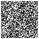 QR code with Twin City Trucking & Sptc Tank contacts
