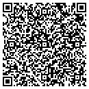 QR code with David Granskog contacts