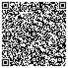 QR code with Lawrence L Pavilack contacts