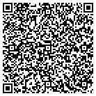 QR code with Two Eighty-Nine Dry Cleaners contacts