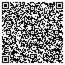 QR code with Wee He & She contacts