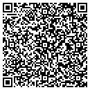 QR code with Paul E Pillsbury CLU contacts