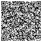 QR code with Kapolvitz & Associates PC contacts