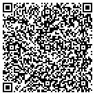 QR code with Team Environmental Consulting contacts