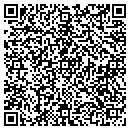 QR code with Gordon N Heller MD contacts