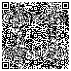 QR code with Corrections Department Meat Plant contacts