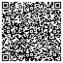 QR code with Larry Cobb contacts