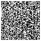 QR code with Port City Property Exchange contacts